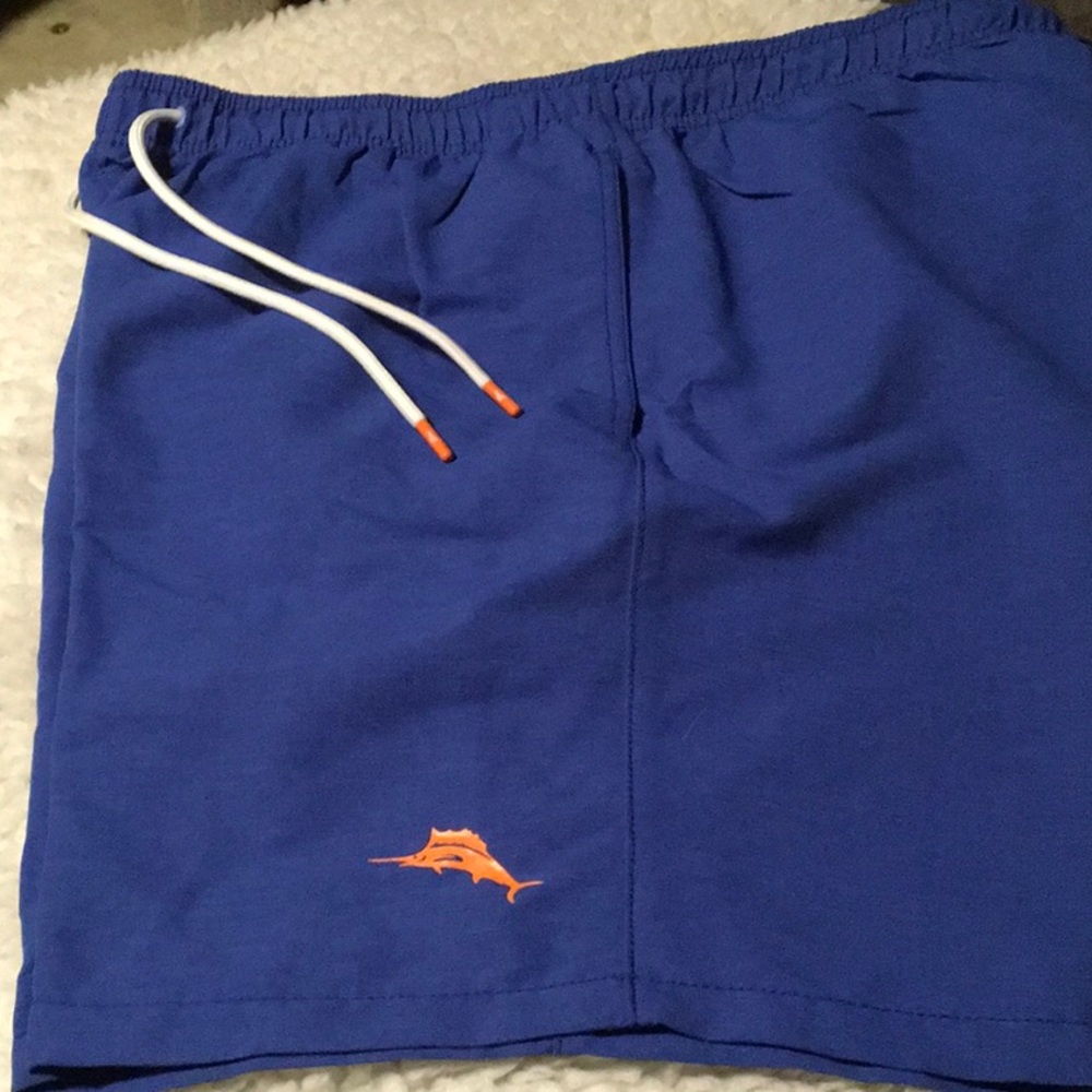 Tommy Bahama bathing suit